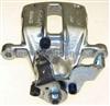 Brake Caliper 8A0615424AX