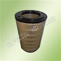 Renault Filter Renault Air Filter 5010230916 5001865725 Renault Part