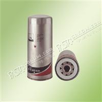 Renault Filter Renault Oil Filter Renault Fuel Filter 5010550600