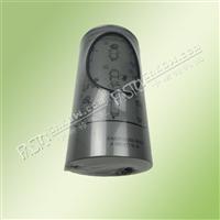Oil Water Separating Filter A0004771302 For Mercedes-Benz