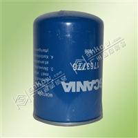 Scania Filter Scania Oil Filter Scania Fuel Filter 1763776 1411894