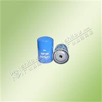 Scania Filter Scania Oil Filter Scania Fuel Filter 173171 1381235,1301696,1768402,142139393 466987