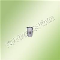 Scania Filter Scania Oil Filter Scania Fuel Filter 378396 4393504