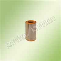 Scania Filter Scania Air Filter 1387548 11033996 47400037 AF25627