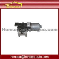 Original Chery Wiper Motor M11-5205111 Chery Auto Spare Parts