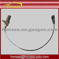 Original Chery Speed Sensor A11-1005120BA Chery Auto Spare Parts