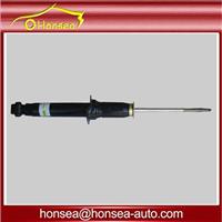 Hot Sale Rear Shock Absorber B11-2915010 Chery Auto Spare Parts