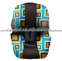 BSC-U09 Baby Car Seat Cover