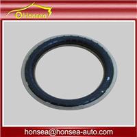 Hot Sale Chery Bearing Assy B11-2901040 Chery Auto Spare Parts