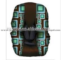 BSC-U11 Baby Car Seat Cover