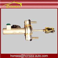 Hot Sale Chery Clutch Master Cylinder T11-1602020 Chery Auto Spare Parts