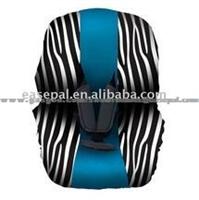 BSC-U12 Baby Car Seat Cover