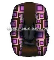 BSC-U14 Baby Car Seat Cover
