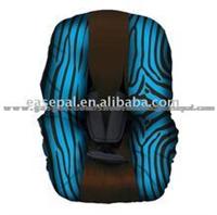 BSC-U08 Baby Car Seat Cover
