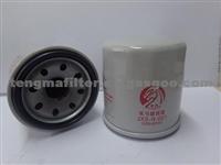 Oil Filter For Nissan 15208-ED50A