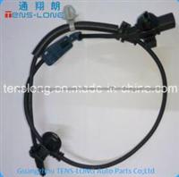 High Quality Auto Parts ABS Sensor 57455-Swa-013 For Honda