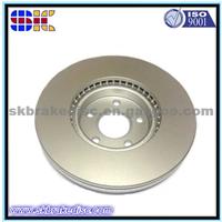 Brake Series And Body Parts 7G912C375CA For All Auto Parts/Auto Spare Parts/Car Spare Parts