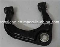 High Quality Auto Parts Suspension Upper Control Arm For Ford Ranger 2012 Pickup Uc3c-34-250