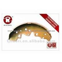 Brake Shoe K3406