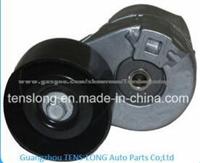 High Quality Auto Parts Belt Tensioner Yc1e-6A228-AG/1333203/1119954 For Ford Transit Bus