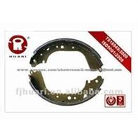 BRAKE SHOE FOR TOYOTA HILUX 2.7