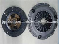 Clutch System Clutch Disc And Cover For Ford Ranger/Wl01-16-410