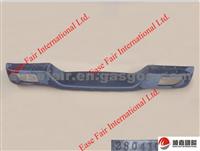 RR BUMPER 2804101-P00