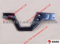 BRKT-RR BUMPER RH 2804122-P00