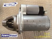 Starter Motor Fit For CHRYSLER 200 #19616; 16004; 4801839AB