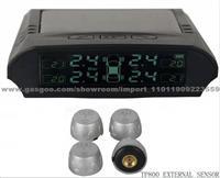 TP800 TPMS