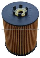 Rolls-Royce Papery Oil Filter 11427542021