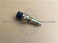 Mercedes Truck Switch, Starting Lock 0015451609,0015457309,0025450109,0015454609