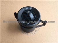 Mercedes Axor Headlamp Switch A0015451804,A0015453404,0015451804,0015453404,001 545 1804,001 545 3404