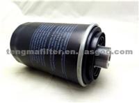 Oil Filter For Volkswagen 068115561B