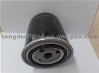 Oil Filter For Volkswagen 078115561J