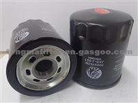 Oil Filter For Jeep 04892339AA