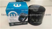 Oil Filter For Jeep 05281090