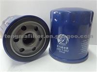 Oil Filter For Buick PF48