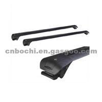 Roof Cross Bars For Universal Car