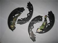 KIA Carnival Kia Sedona BRAKE SHOE S789