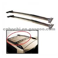 Cross Bars For Honda ODYSSEY 2011