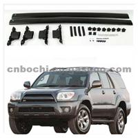 Cross Bars For Honda ODYSSEY 1999-2004