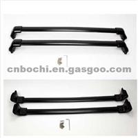 Cross Bars For Mazda CX-5