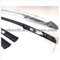 Cross Bars For Nissan Qashaqi