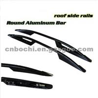 Cross Bars For Hyundai IX-35