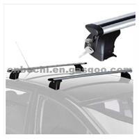 Cross Bars For BMW X1
