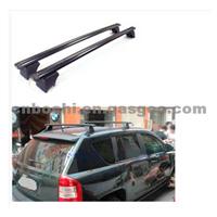 Cross Bars For Audi Q5