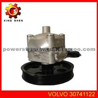 Power Steering Pump For Volvo V70 S60 S80 30741122 36050562 30665101 8603106 8603783