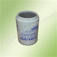 VOLVO Filter, Oil Filter,Fuel Filter 20879812 7420745605 20745605