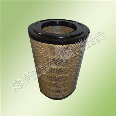 Renault Filter Renault Air Filter 5010230916 5001865725 Renault Part